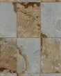 Yellowstone Light Green Porcelain Tile