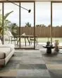 Yellowstone Polychrome Porcelain Tile