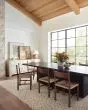 Yellowstone YEL-01 Natural/Ivory Area Rug