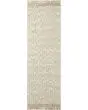 Yellowstone YEL-01 Natural/Ivory Area Rug