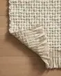 Yellowstone YEL-01 Natural/Ivory Area Rug