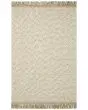 Yellowstone YEL-01 Natural/Ivory Area Rug