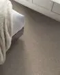 Confidence II Natural Textured Carpet
