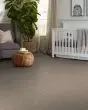 Confidence II Natural Textured Carpet