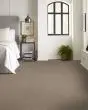 Yes You Can I Textured 43oz Carpet