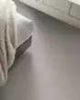 Positively Radiant II Textured 58oz Carpet