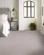 Positively Radiant II Textured 58oz Carpet
