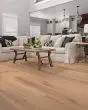 Reflections White Oak Timber 7" Hardwood