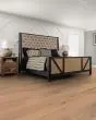 Reflections White Oak Timber 7" Hardwood