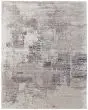 Zarah 8917F Brown/Tan/Black Rug