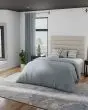 Zarah 8918F Blue/Taupe/Green Rug