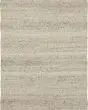 Tableau Zaza Ivory Area Rug