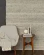Tableau Zaza Ivory Area Rug