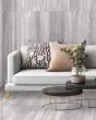 Zen Grey Porcelain Tile