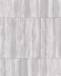 Zen Grey Porcelain Tile