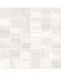 Zen White Porcelain Tile