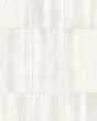Zen White Porcelain Tile