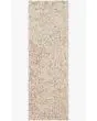 Ziva ZV-02 Multi Area Rug