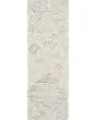 Ziva ZV-05 Sky Area Rug