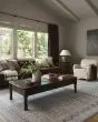 Zuma ZUM-03 Ocean/Multi Area Rug