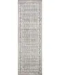 Zuma ZUM-03 Ocean/Multi Area Rug