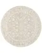 Zuma ZUM-04 Sand/Stone Area Rug