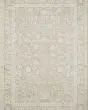 Zuma ZUM-04 Sand/Stone Area Rug
