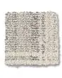Collab Plaid Printed Pet Friendly 53oz Carpet