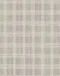 Collab Plaid Printed Pet Friendly 53oz Carpet