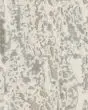 Carrera Patterned Pet Friendly 62oz Carpet
