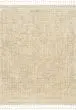 Hygge YG-04 Oatmeal/Sand Area Rug