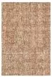 Calisa CS5 Kaleidoscope Area Rug