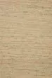 Beacon BU-01 Sea Area Rug