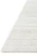 Barkley BK-01 Ivory Area Rug