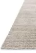 Barkley BK-01 Mocha Area Rug
