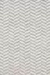 Dorado DB-01 Grey/Ivory Area Rug