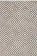 Dorado DB-03 Taupe/Sand Area Rug
