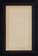 Hamilton HM-01 Ivory/Charcoal Area Rug