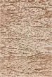 Juneau JY-01 Oatmeal/Terracotta Area Rug