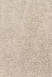 Juneau JY-02 Ash/Taupe Area Rug