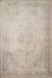 Loren LQ-03 Sand/Taupe Area Rug