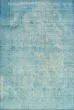 Loren LQ-08 Aqua Area Rug