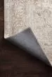 Loren LQ-03 Sand/Taupe Area Rug