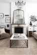 Loren LQ-03 Sand/Taupe Area Rug