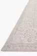 Loren LQ-12 Sand Area Rug