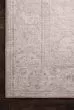 Loren LQ-12 Sand Area Rug