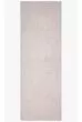 Loren LQ-12 Sand Area Rug