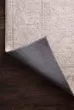 Loren LQ-12 Sand Area Rug