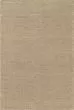 Oakwood OK-03 Natural Area Rug
