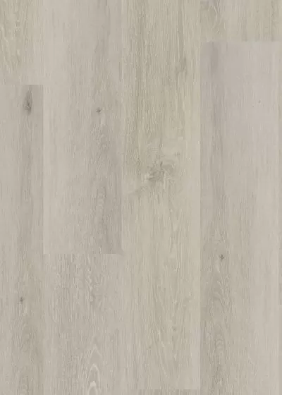 COREtec Pro Plus Enhanced Conway Luxury Vinyl